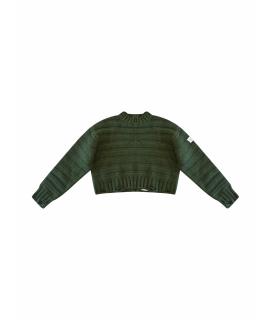 MM6 MAISON MARGIELA Джемпер / свитер