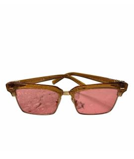 MIU MIU Солнцезащитные очки