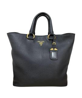 PRADA Сумка тоут