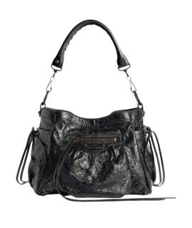 BALENCIAGA Сумка через плечо
