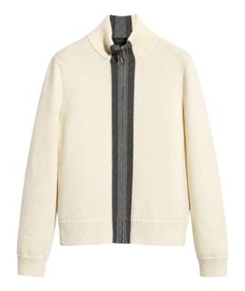 GUCCI Кардиган