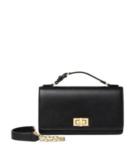 FENDI Клатч/вечерняя сумка