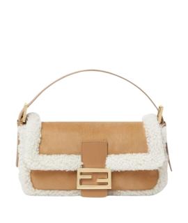 FENDI Сумка через плечо