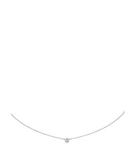 CARTIER Подвеска