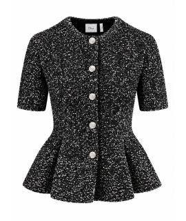 CHRISTIAN DIOR Кардиган