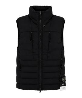 STONE ISLAND Жилет