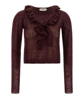 ALBERTA FERRETTI Джемпер / свитер