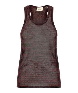 ISABEL MARANT Майка