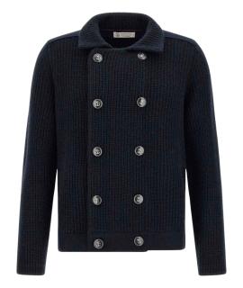 BRUNELLO CUCINELLI Кардиган