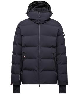 MONCLER GRENOBLE Пуховик