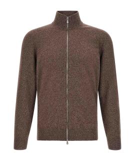 BRUNELLO CUCINELLI Кардиган