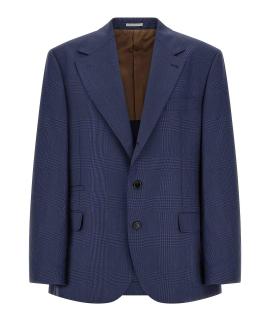 BRUNELLO CUCINELLI Пиджак