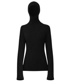 THE FRANKIE SHOP Джемпер / свитер