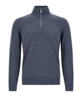 BRUNELLO CUCINELLI Джемпер / свитер