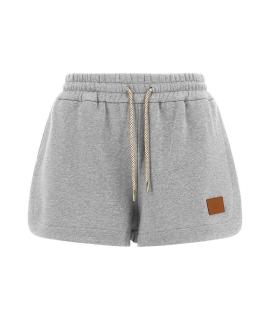 FENDI Шорты