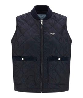PRADA Жилет