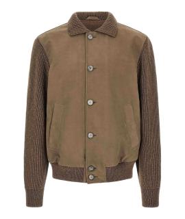 BRIONI Куртка