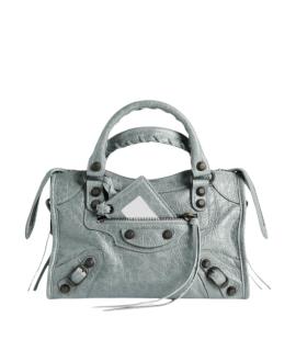 BALENCIAGA Сумка тоут