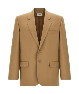 SAINT LAURENT Пиджак