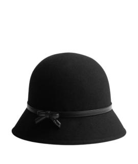 CHRISTIAN DIOR Шляпа