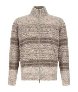 BRUNELLO CUCINELLI Кардиган