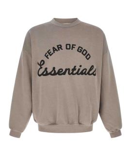 FEAR OF GOD Худи/толстовка
