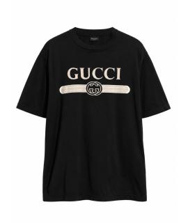 GUCCI Футболка