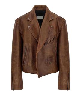 MAISON MARGIELA Куртка