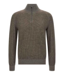 BRIONI Джемпер / свитер