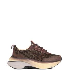 PREMIATA Кроссовки