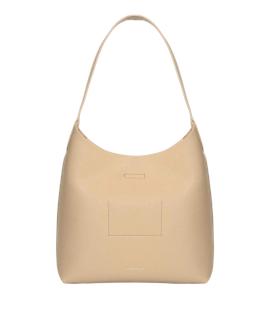 MAX MARA Сумка через плечо