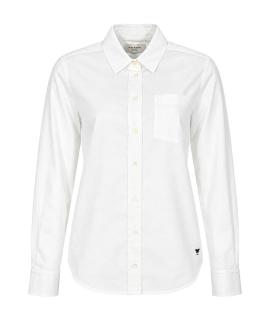 WEEKEND MAX MARA Рубашка