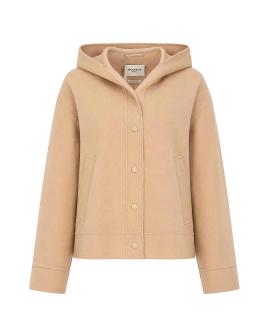 WEEKEND MAX MARA Куртка