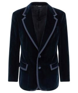 DOLCE&GABBANA Пиджак