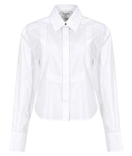 SPORTMAX Рубашка