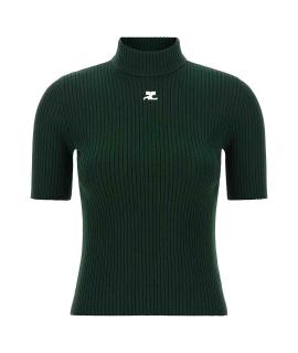 COURREGES Водолазка