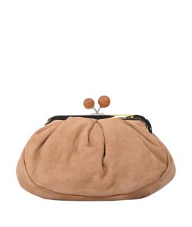 WEEKEND MAX MARA Клатч/вечерняя сумка