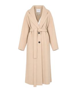 SPORTMAX Пальто