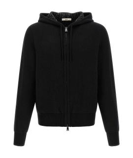 FENDI Худи/толстовка