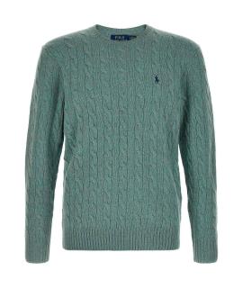 POLO RALPH LAUREN Джемпер / свитер
