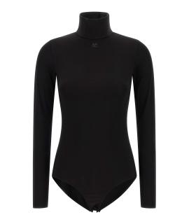 COURREGES Боди