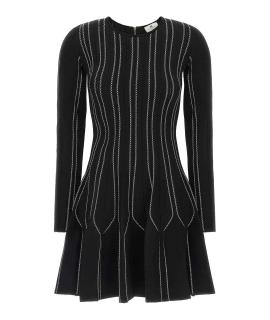 ELISABETTA FRANCHI Коктейльное платье