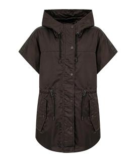 WEEKEND MAX MARA Жилет