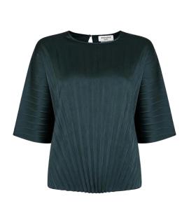 WEEKEND MAX MARA Блузы