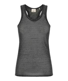 ISABEL MARANT Майка