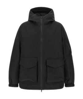 Y-3 Куртка