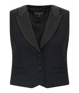ERMANNO SCERVINO Жилет