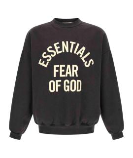 FEAR OF GOD Худи/толстовка