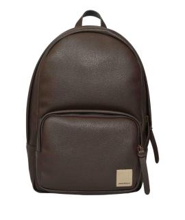 EMPORIO ARMANI Рюкзак