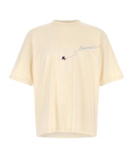 DSQUARED2 Футболка